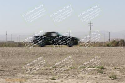 media/Apr-19-2025-Slip Angle (Sat) [[4a15bb232c]]/Yellow group/Turn 7/